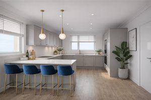 Photo 3- click for photo gallery